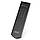 Hegel H400 Black, фото 8