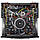 Hegel H400 Black, фото 7