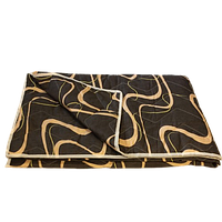 Ковдра- покривало стьобана, синтепонова, 170*210 см