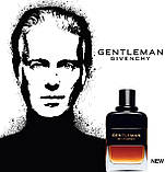 Givenchy Gentleman Reserve Privee Eau de Parfum Парфумована вода для чоловіків, 1 мл Пробник, фото 8