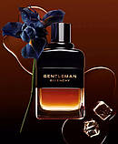 Givenchy Gentleman Reserve Privee Eau de Parfum Парфумована вода для чоловіків, 1 мл Пробник, фото 7