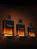 Givenchy Gentleman Reserve Privee Eau de Parfum Парфумована вода для чоловіків, 1 мл Пробник, фото 10