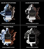 Givenchy Gentleman Reserve Privee Eau de Parfum Парфумована вода для чоловіків, 1 мл Пробник, фото 6