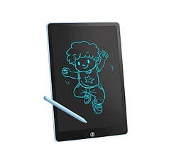 Планшет графічний Psheko Writing Tablet 16 Blue (УК050644), 8607595 — 315