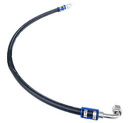 Шланг кондиціонера на обприскувач Amazone