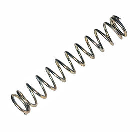 Пружина на секатор