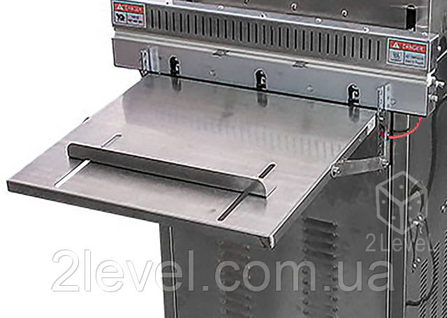 безкамерный вакууматор безкамерный вакууматор