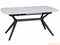 Стіл обідній Delf Ceramic