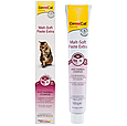 Паста GimCat Malt-Soft Paste Extra для котів, виведення шерсті зі шлунку, 100 г, фото 3