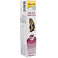 Паста GimCat Malt-Soft Paste Extra для котів, виведення шерсті зі шлунку, 100 г, фото 4