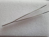 Пінцет з вигнутими кінцями. И 2/3, фото 2