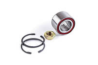 Підшипник маточини переднього колеса на ВАЗ 2108-099 / 2113 -15, ЗАЗ 1102, 1103, 1105