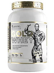 Протеин Kevin Levrone Gold Whey 908 g  30 servings  Snickers, 8909779 - 964
