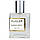 Mugler Naughty Fruity Perfume Newly унисекс, 58 мл, фото 3