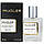 Mugler Naughty Fruity Perfume Newly унисекс, 58 мл, фото 4
