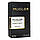 Mugler Naughty Fruity Perfume Newly унисекс, 58 мл, фото 5