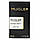 Mugler Naughty Fruity Perfume Newly унисекс, 58 мл, фото 6