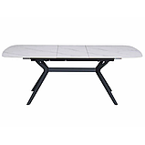 Стіл обідній Delf Ceramic, фото 2