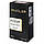 Mugler Naughty Fruity Perfume Newly унисекс, 58 мл, фото 7