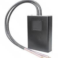 Портативне точкове зварювання на акумуляторі 5000ма 0.1-0.25 мм зварювальний акумулятор 18650