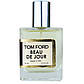 Tom Ford Beau de Jour Perfume Newly чоловічий, 58 мл, фото 2