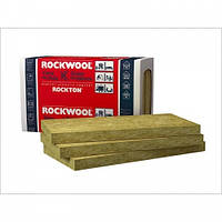 Утеплювач ROCKTON 100