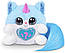 М'яка іграшка-сюрприз Maine Zuru серія Kittycorn Surprise Series 3 92104B, фото 3