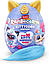 М'яка іграшка-сюрприз Maine Zuru серія Kittycorn Surprise Series 3 92104B, фото 4