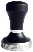 Темпер для кави Bar-Pro Black Ø 60 мм