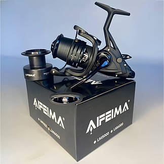 Коропові і серфовые котушки