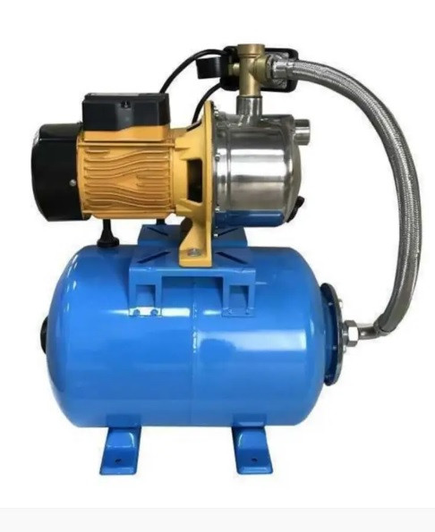 Optima JET100S-PL-24