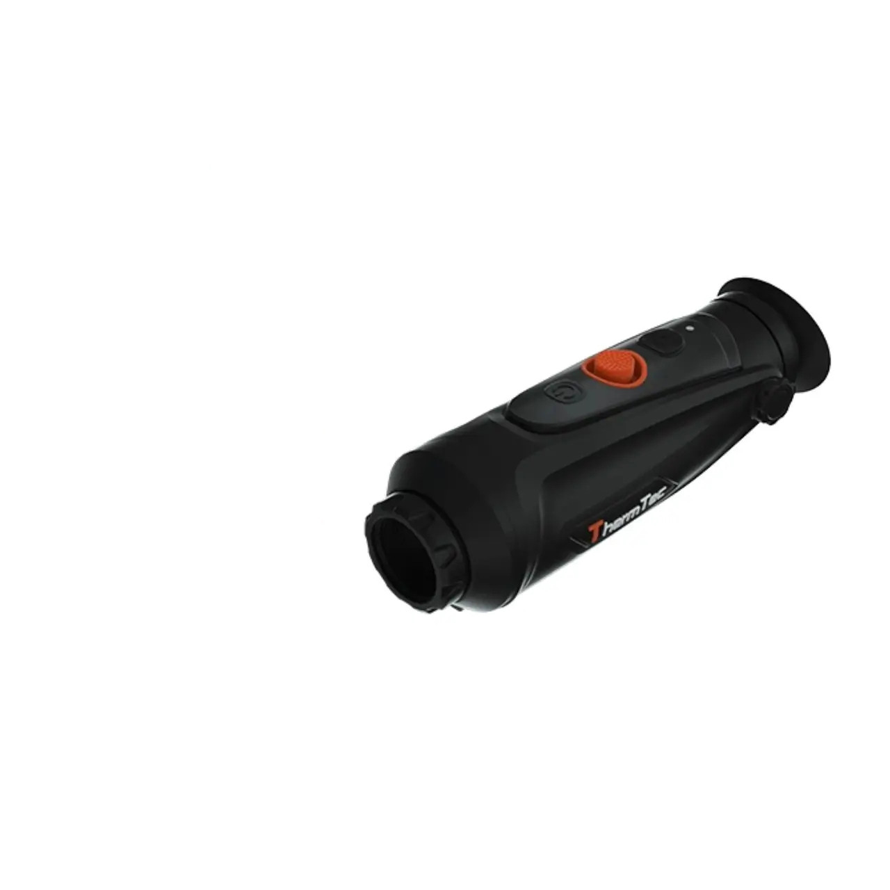 Тепловізійний монокуляр ThermTec Cyclops CP335 Pro