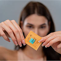 Ламінування та біозавивка Joly:Lab