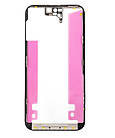 Frame for Lcd Iphone 14 Pro Max