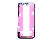 Frame for Lcd Iphone 12/12 Pro