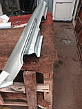 Поріг шкода октавія "а5) (2003-), фото 3