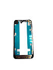 Frame for Lcd Iphone 12 Mini