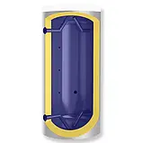 Буферна ємність (Теплоакумулятор) Micoe EB100L (MBT-100E), фото 3