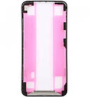 Frame for Lcd Iphone 11 Pro Max