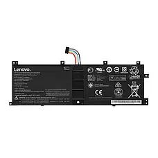 Оригінальна батарея для ноутбука Lenovo IdeaPad Miix 510-12IKB 520-12IKB 510-12ISK - BSNO4170A5-AT, фото 3