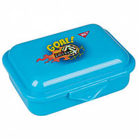 Ланчбокс 280 мл Football