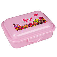 Ланчбокс 280 мл Sweet Cream