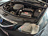 Ремонт КПП Renault Trafic, Megane, Clio, Kangoo, Scenic, Kangoo Рено, фото 11