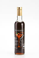 Сироп Лісовий горіх ТМ Maribell