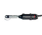 Кутова шліфувальна машина, гравер FIXTOOL Pomogator BLACK EDITION в кейсі (FIX100BL), фото 3