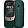 Мобільний телефон Nokia 6310 DS Green (6310 DS Green), фото 4