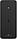 Мобільний телефон Nokia 215 4G DS 2024 64 MB128 MBBlack (Nokia 215 4G DS 2024 Black), фото 3