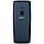 Мобільний телефон Nokia 8210 DS 4G Blue (8210 DS 4G Blue), фото 3