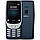 Мобільний телефон Nokia 8210 DS 4G Blue (8210 DS 4G Blue), фото 4