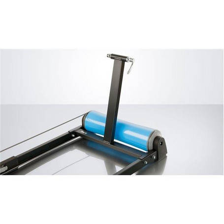 Велотренажері